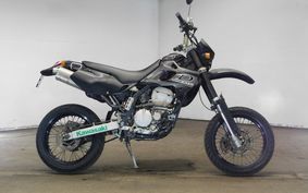 KAWASAKI KLX250D TRACKER 2003 LX250E