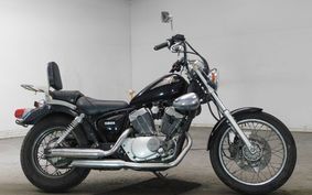 YAMAHA VIRAGO 250 3DM