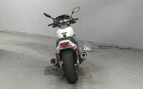 HONDA X4 LD 2001 SC38