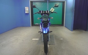 YAMAHA YBR125 PCJL