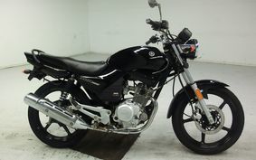 YAMAHA YBR125 PCJL