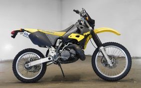 SUZUKI RMX250 S SJ14A