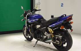 YAMAHA XJR1300 2000 RP03J