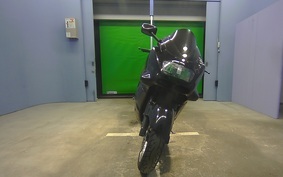 KAWASAKI ZZ1100 NINJA R Gen.2 1999 ZXBD10