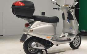 VESPA 150ET4