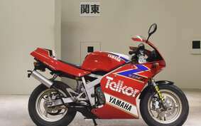 YAMAHA TZM50R 4KJ