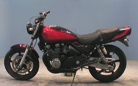 KAWASAKI ZEPHYR 400 Gen.2 1996 ZR400C