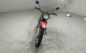 HONDA XL230 MC36