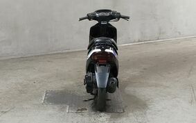 HONDA DIO SR AF28