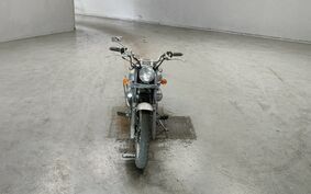 HONDA MAGNA 50 AC13