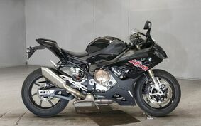 BMW S1000RR 2021 0E21