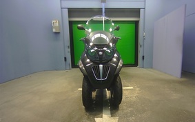 PIAGGIO MP3 250 M632