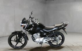 YAMAHA YBR125 RE05