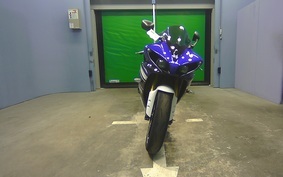 YAMAHA YZF-R1 2013 RN23