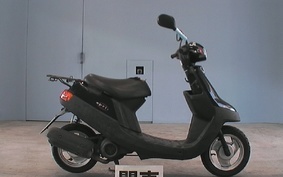 YAMAHA JOG APRIO 2000 SA11J