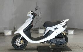 YAMAHA JOG ZR SA13J