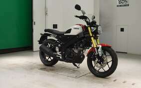 YAMAHA XSR155 RG63