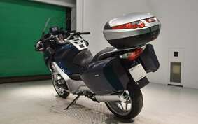 BMW R1200RT 2013 0430