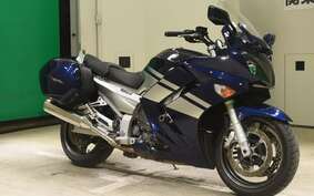 YAMAHA FJR1300 AS 2006 RP13