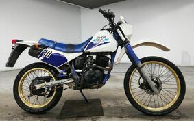 SUZUKI SX125R SF41B