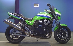 KAWASAKI ZRX1200 D 2009 ZRT20D