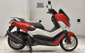 YAMAHA N-MAX SE86J