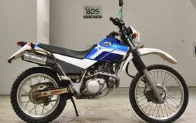 YAMAHA SEROW 225 DG08J