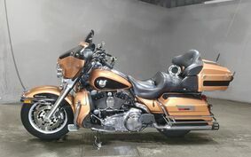 HARLEY FLHTCU 1580 2007 FC4