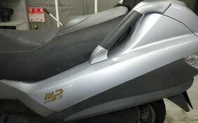 PIAGGIO MP3 250