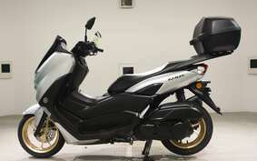 YAMAHA N-MAX SEG6J