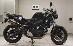 BMW F800R 2013 0217