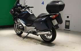 BMW R1200RT 2012 0430