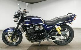 KAWASAKI ZRX-2 2000 ZR400E