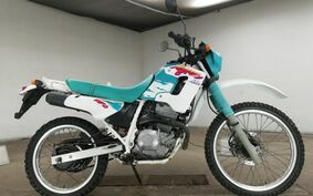 HONDA XL250 DEGREE MD26