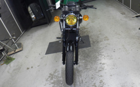 KAWASAKI ELIMINATOR 250 SE EL250A