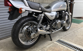 KAWASAKI ZEPHYR 750 RS Type 1999 ZR750C