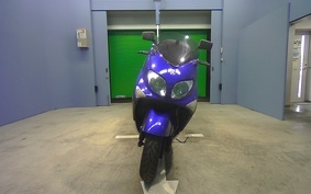 YAMAHA T-MAX500 2013 SJ02J