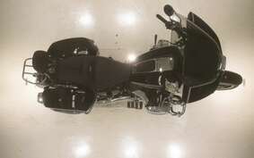 BMW R18B FIRST EDITION 2022