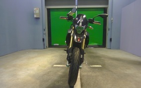 APRILIA DORSODURO 750 2012 SM00