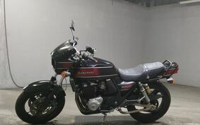 KAWASAKI ZRX400 1995 ZR400E