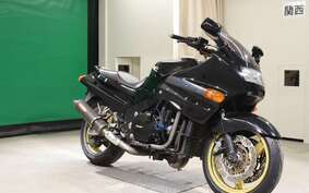 KAWASAKI ZZ1100 NINJA R 1991 ZXT10C