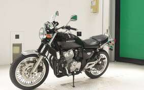 HONDA CB400F 1998 NC36