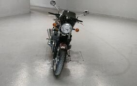 KAWASAKI ZEPHYR 1100 2002 ZRT10A