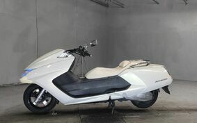 YAMAHA MAXAM 250 SG17J