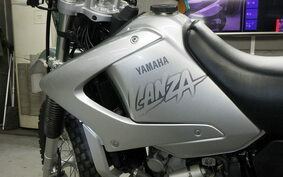 YAMAHA LANZA 4TP