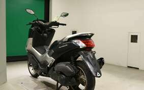 YAMAHA N-MAX SE86J