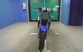 KAWASAKI BALIUS 250 Gen.2 2005 ZR250B