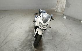 KAWASAKI NINJA 250R EX250K