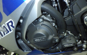 SUZUKI GSX-R1000R A 2020 DM11G