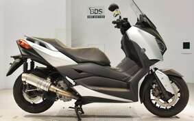 YAMAHA X-MAX 250 A SG42J